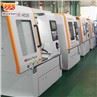  China Carver wholesale