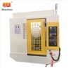 China Tapping Center manufacturers