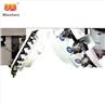 China Tapping Center wholesale