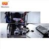Tapping Center suppliers