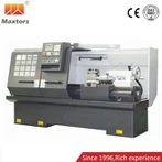 Mașină de strunguri